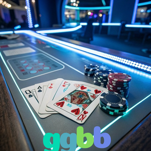ggbb