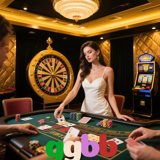 ggbb