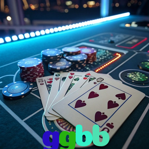 ggbb