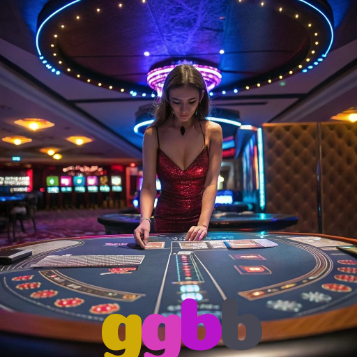 ggbb