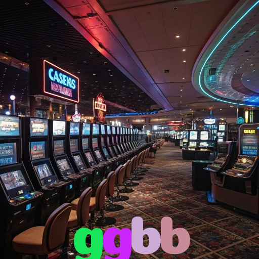 ggbb