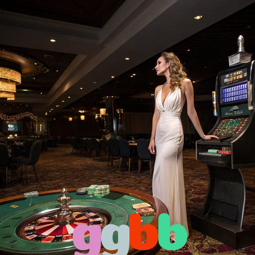 ggbb