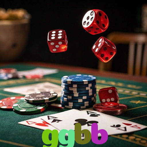 ggbb