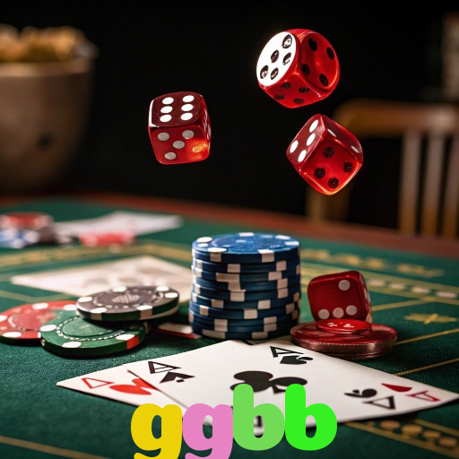 ggbb