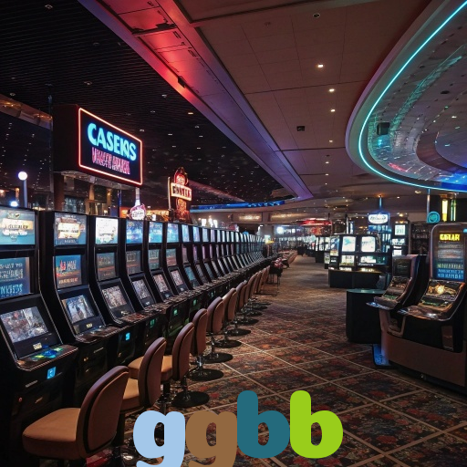 ggbb