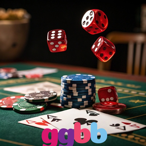 ggbb