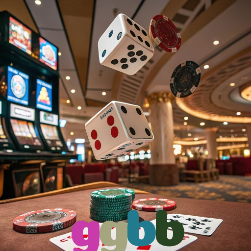 ggbb