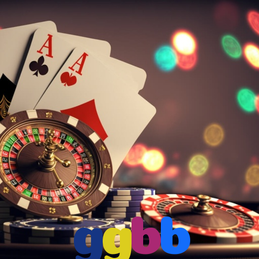 ggbb