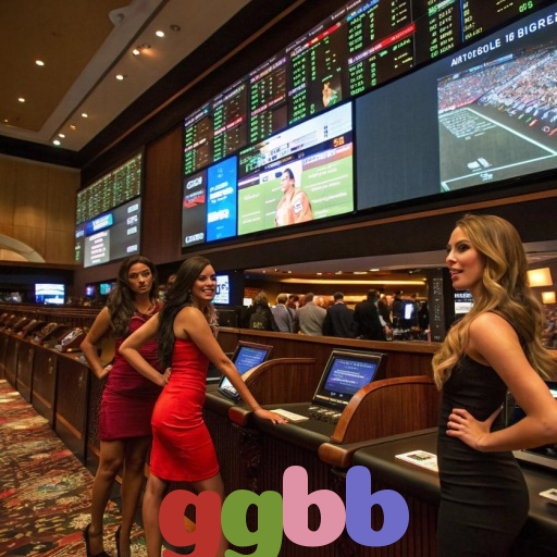 ggbb