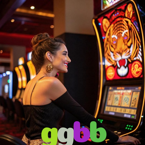 ggbb