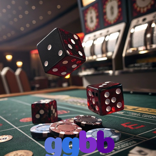 ggbb