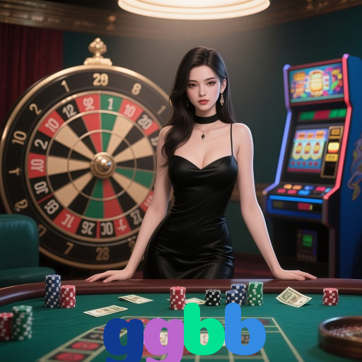 ggbb