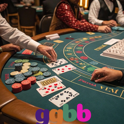 ggbb