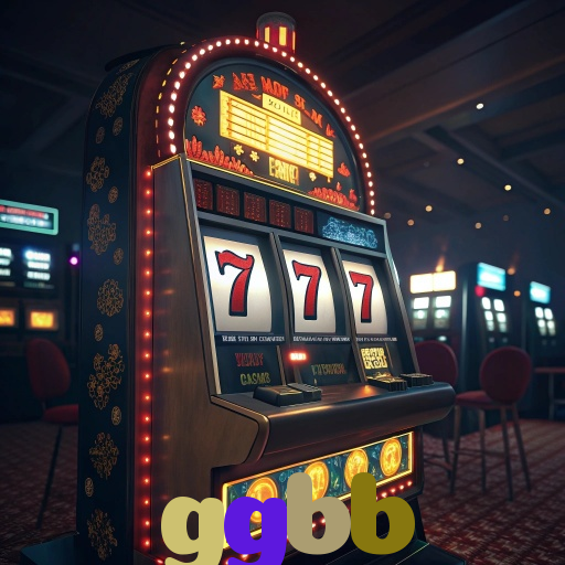 ggbb