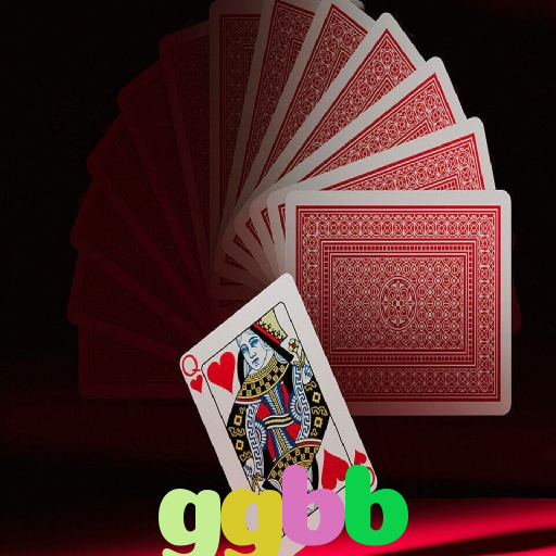 ggbb
