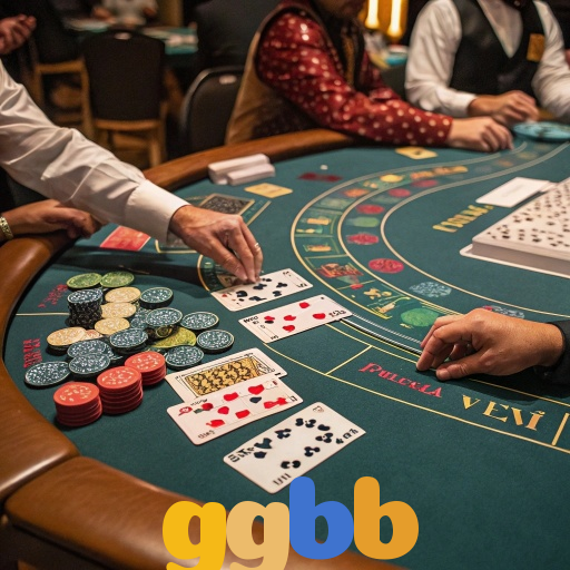 ggbb