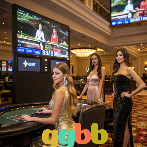 ggbb