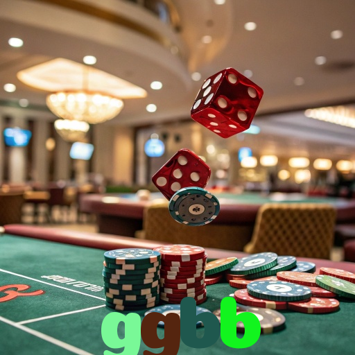ggbb