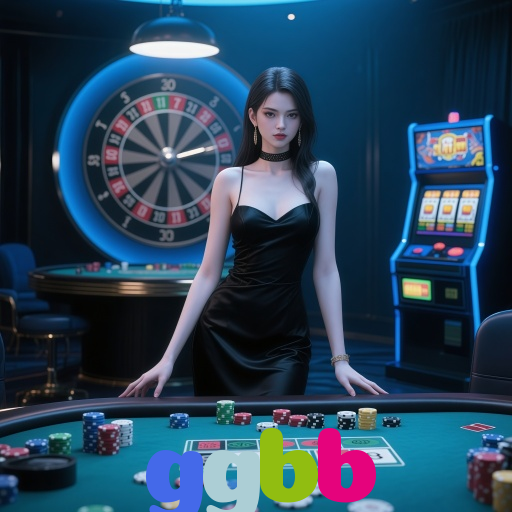 ggbb
