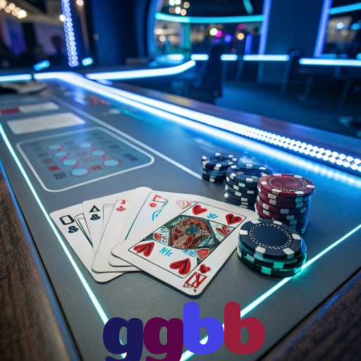 ggbb
