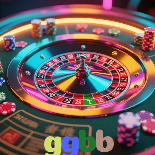 ggbb