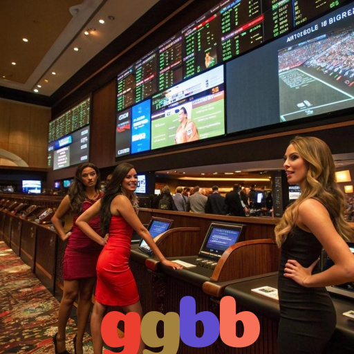 ggbb