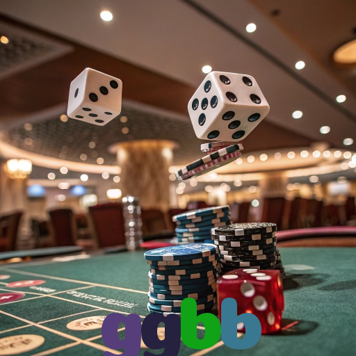 ggbb