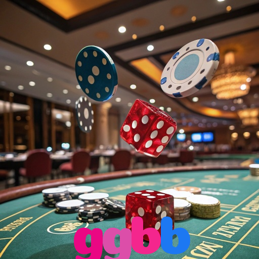 ggbb