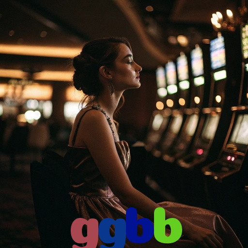 ggbb