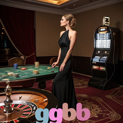 ggbb