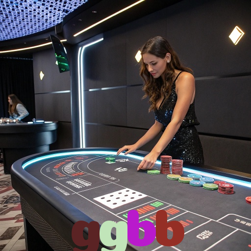ggbb