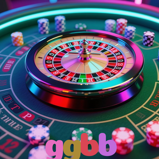 ggbb