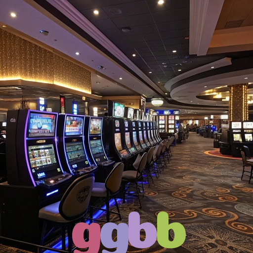 ggbb