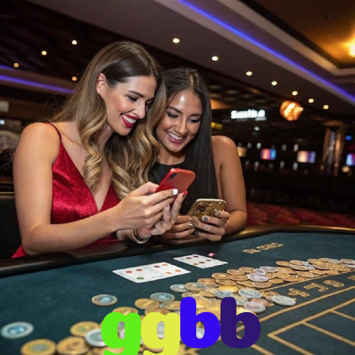 ggbb