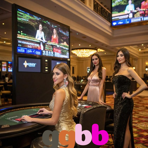 ggbb