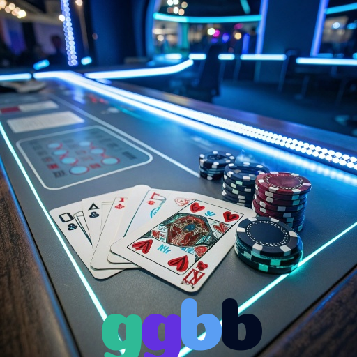 ggbb