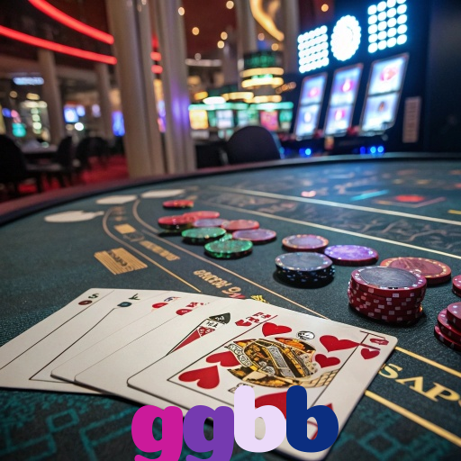 ggbb