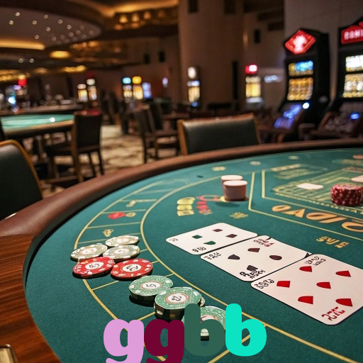 ggbb