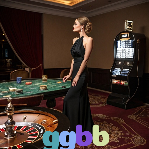 ggbb