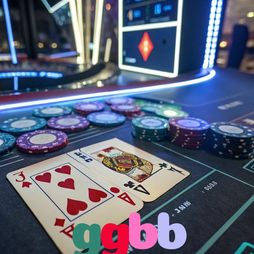 ggbb