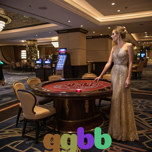 ggbb