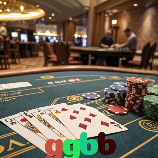 ggbb
