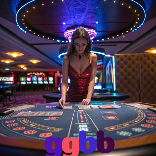 ggbb