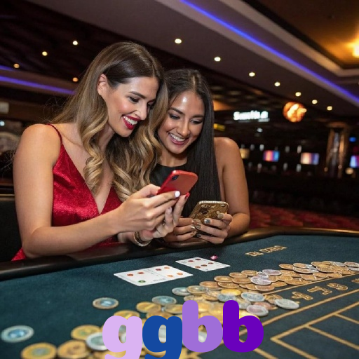 ggbb