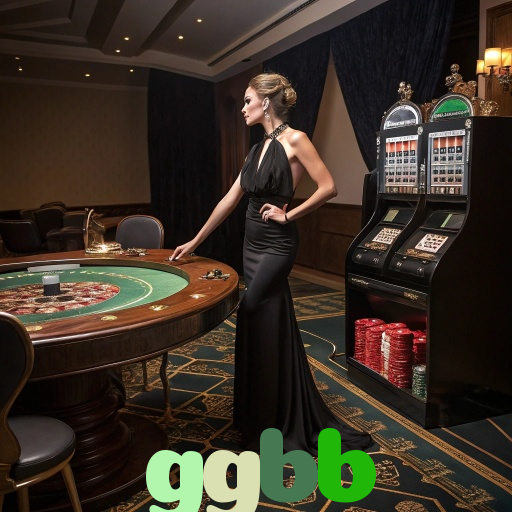 ggbb