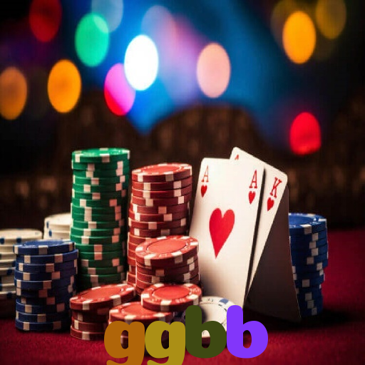 ggbb
