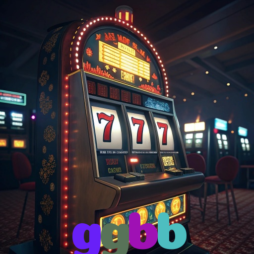ggbb