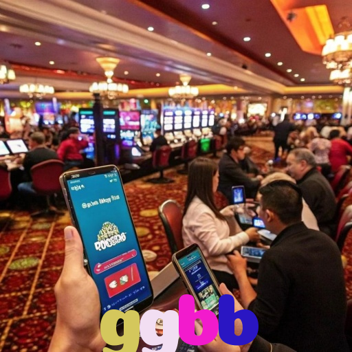 ggbb