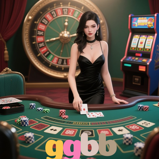 ggbb