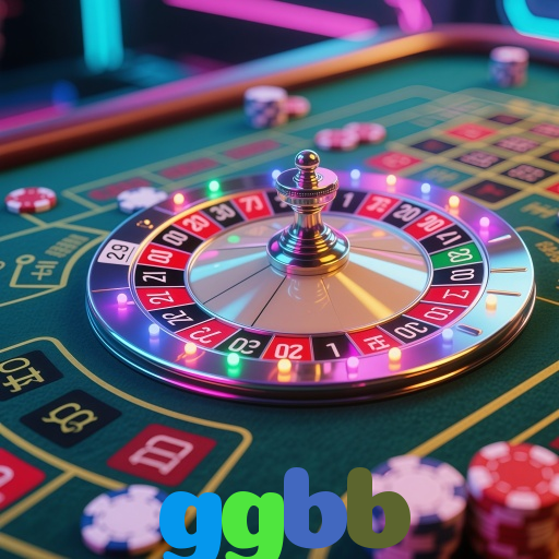 ggbb